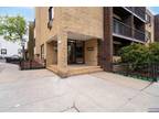 7117 Park Ave #B7, North Bergen, NJ 07047