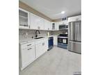 326 Prospect Ave #4K, Hackensack, NJ 07601