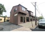 526 Franklin Ave #2, Nutley, NJ 07110