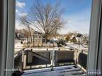 478B Prospect Ave, Hackensack, NJ 07601