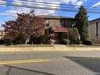 8993 Teaneck Rd #C7, Ridgefield Park, NJ 07660