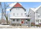 17 Olyphant Pl, Morristown, NJ 07960