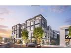 15 S Dean St #403, Englewood, NJ 07631