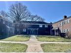 28 East Sheffield Ave #B12, Englewood, NJ 07631