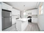 37 E Palisade Ave #1A, Englewood, NJ 07631