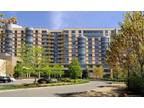 8100 River Rd #615, North Bergen, NJ 07047