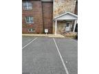 37 E Main St #31, Rockaway, NJ 07866