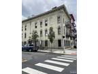 817 10th St, Union City, NJ 07087