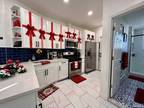 57 Tappan St #2R, Kearny, NJ 07032