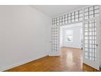 410 Washington St #9, Hoboken, NJ 07030