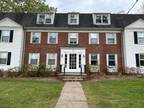 160 Gordonhurst Ave #J32, Montclair, NJ 07043