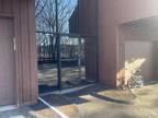 1 Fairfield Ave #B4, Danbury, CT 06810