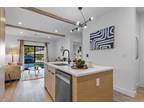 65 Jolley Dr #131, Bloomfield, CT 06002