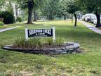 420 Cross Rd #B11, Matawan, NJ 07747