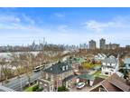 7855 Blvd E #6L, North Bergen, NJ 07047