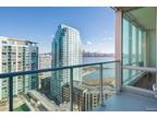 20 Newport Pkwy #2111, Jersey City, NJ 07310