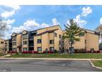 2308 Sayre Dr, Princeton, NJ 08540