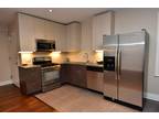 374 Summit Ave, Hackensack, NJ 07601