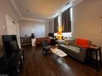 295 Bloomfield Ave #8, Montclair, NJ 07006