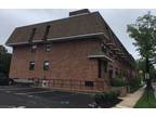 149 Main St #3E, Millburn, NJ 07041