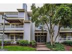 104 Olympic Ct #9, Princeton, NJ 08540
