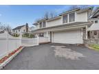 637 Hillcrest Blvd, Phillipsburg, NJ 08865