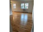 425 Madison Ave. #53, New Milford, NJ 07646