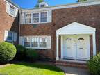 147 Ridge R #D, Cedar Grove, NJ 07009