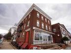 613 Oradell Ave #1, Oradell, NJ 07649