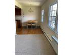 56 Stonehurst Blvd #E, Freehold, NJ 07728