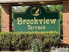 289 Main St #5B, Spotswood, NJ 08884