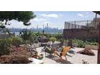 4 Gigante Terrace #1, Cliffside Park, NJ 07010