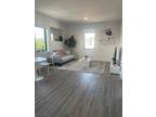 276 Reock St #203, Orange, NJ 07050
