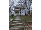 34 High St, Torrington, CT 06790