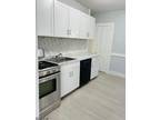 76 High St #1, Newton, NJ 07860