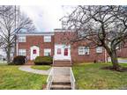 476 Heath Pl #31, Hackensack, NJ 07601