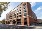 22 Sussex St #321, Hackensack, NJ 07601