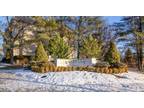 701 Brittany Dr #701, Wayne, NJ 07470