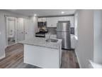 66 E Cliff St #7, Somerville, NJ 08876