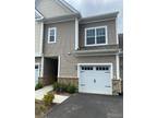 151 Grabowski Dr, Sayreville, NJ 08859