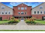 15-27 Royal Ave #309, Hawthorne, NJ 07506
