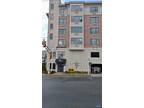 307 Gorge Rd #303, Cliffside Park, NJ 07010