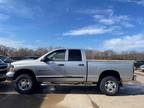 2005 Dodge Ram 3500