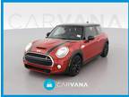 2014 MINI Hardtop