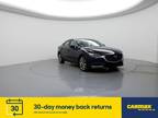 2019 Mazda Mazda6