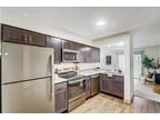Forest Ridge - Remodeled Studio