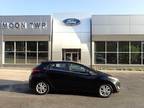 2014 Hyundai Elantra GT