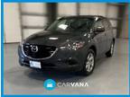 2015 Mazda CX-9