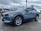 2020 Mazda CX-30 Premium Package 22939 miles