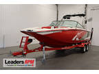 Used 2013 MasterCraft X55
